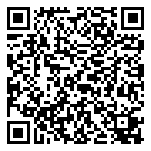 kod QR z danymi kontaktowymi 52592678000000