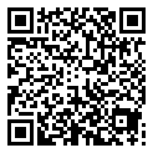 kod QR z danymi kontaktowymi 01550712100000