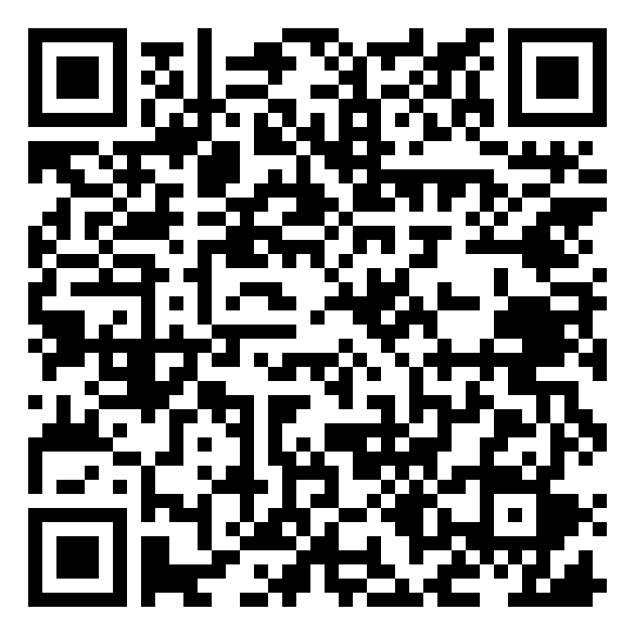 kod QR z danymi kontaktowymi 52993164800000