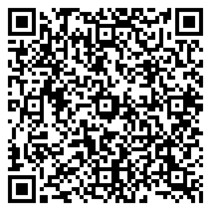 kod QR z danymi kontaktowymi 36068900800000