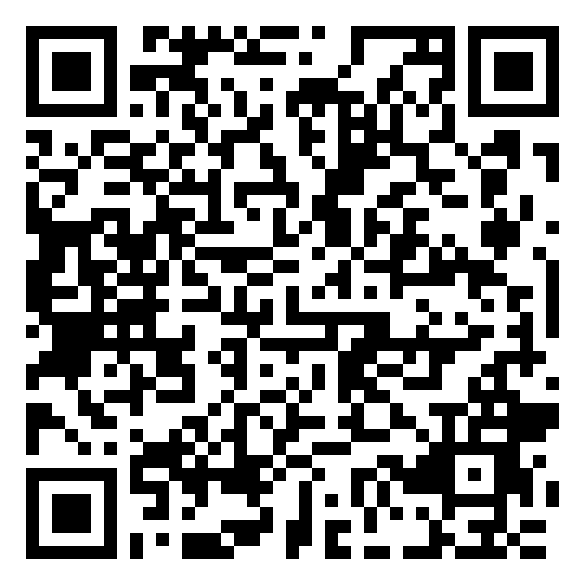 kod QR z danymi kontaktowymi 14289887300000