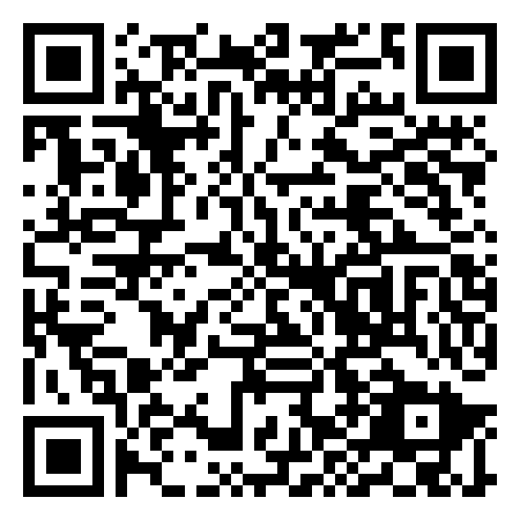 kod QR z danymi kontaktowymi 54226824300000