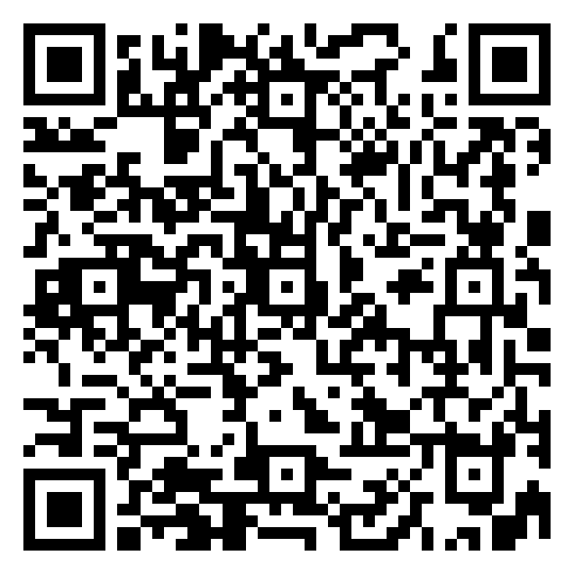 kod QR z danymi kontaktowymi 52429352200000
