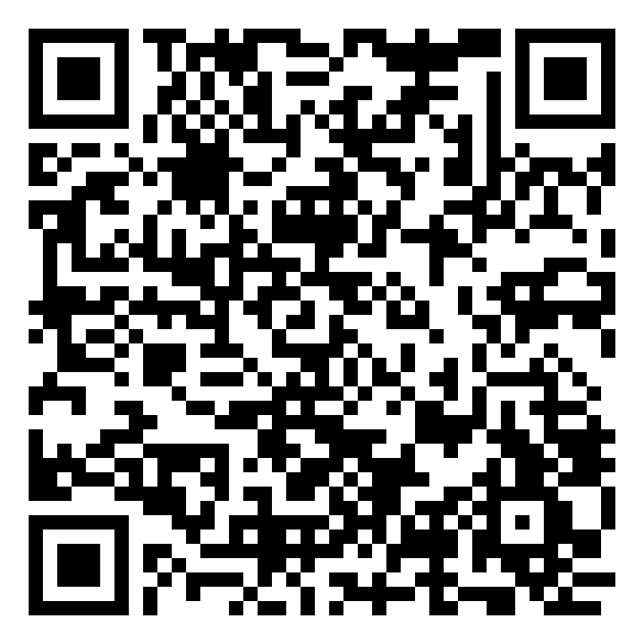 kod QR z danymi kontaktowymi 52751260500000