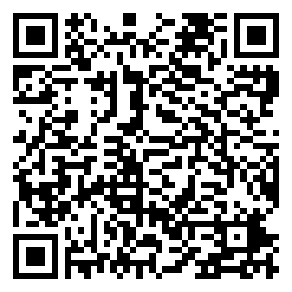 kod QR z danymi kontaktowymi 38259019000000