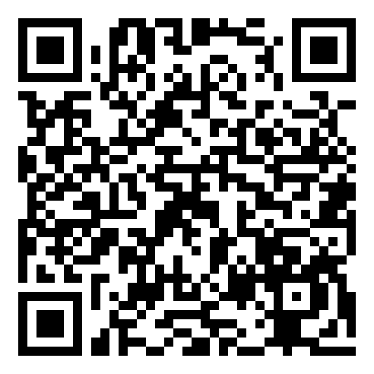 kod QR z danymi kontaktowymi 38029372000000