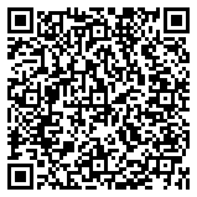 kod QR z danymi kontaktowymi 22171424000000