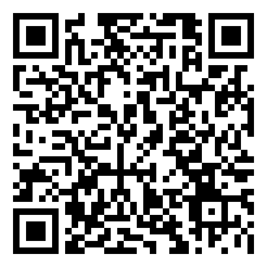 kod QR z danymi kontaktowymi 02204050200000