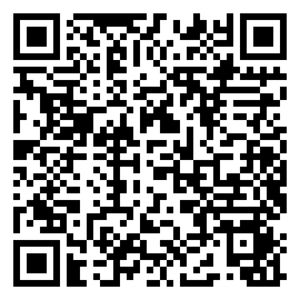 kod QR z danymi kontaktowymi 38592022200000