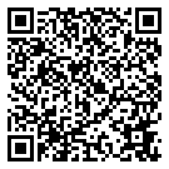 kod QR z danymi kontaktowymi 38470550400000