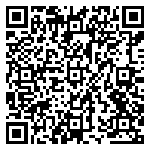 Rages kod QR z danymi kontaktowymi kod QR z danymi kontaktowymi 36657264900000