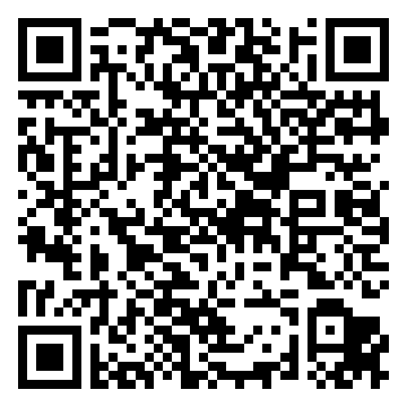 kod QR z danymi kontaktowymi 38060074800000