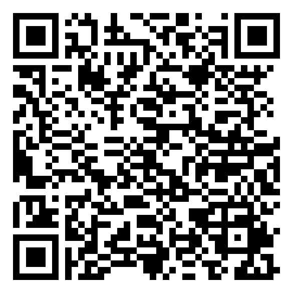 kod QR z danymi kontaktowymi 52083839600000