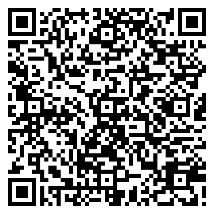 kod QR z danymi kontaktowymi 51103122600000