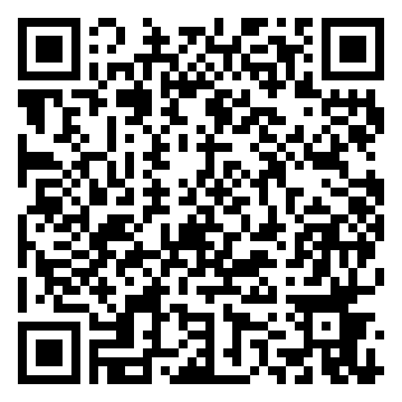 kod QR z danymi kontaktowymi 54300779200000