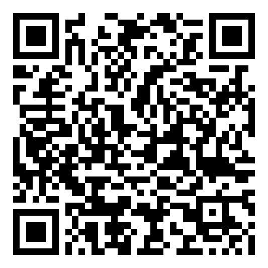 kod QR z danymi kontaktowymi 36700339100000