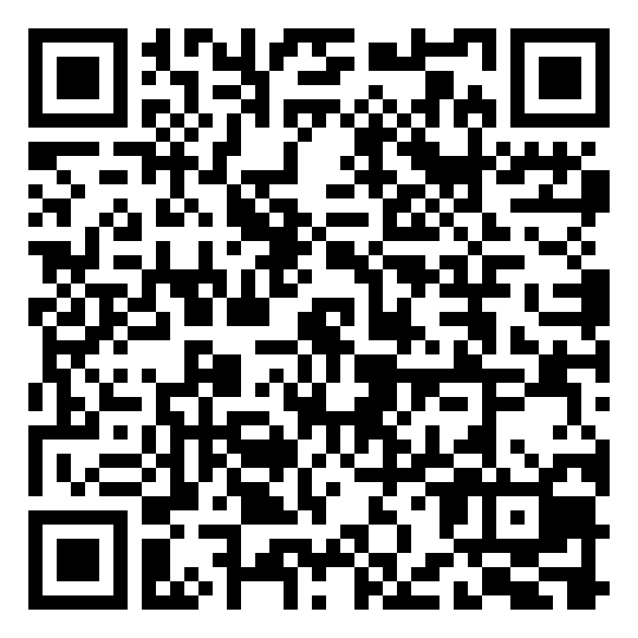 kod QR z danymi kontaktowymi 52338457600000