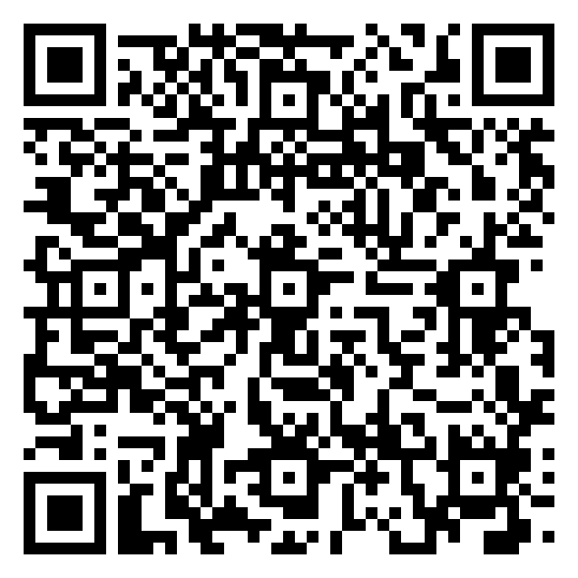 kod QR z danymi kontaktowymi 38721820700000