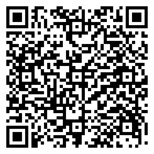 kod QR z danymi kontaktowymi 52970805700000