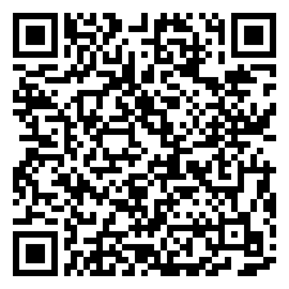 kod QR z danymi kontaktowymi 52788556500000