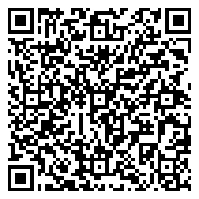 kod QR z danymi kontaktowymi 38147226400000