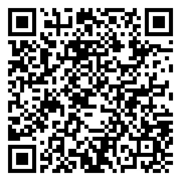 kod QR z danymi kontaktowymi 36864316400000