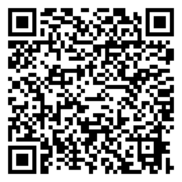 kod QR z danymi kontaktowymi 52665124000000