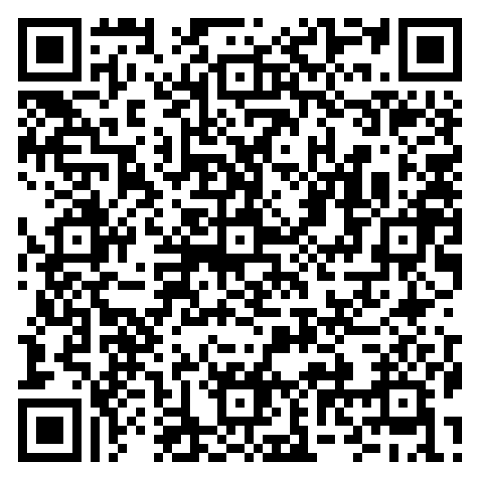 kod QR z danymi kontaktowymi 36907556100000