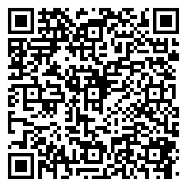 kod QR z danymi kontaktowymi 54213276200000