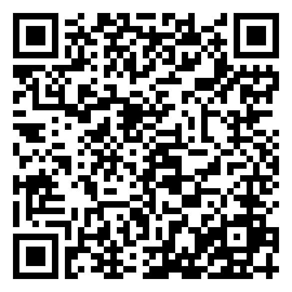 kod QR z danymi kontaktowymi 38678184000000