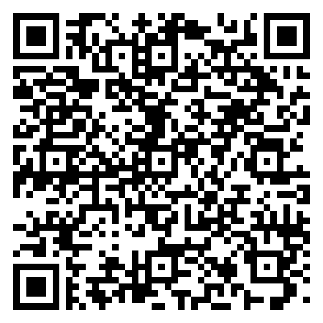 kod QR z danymi kontaktowymi 20020628000000