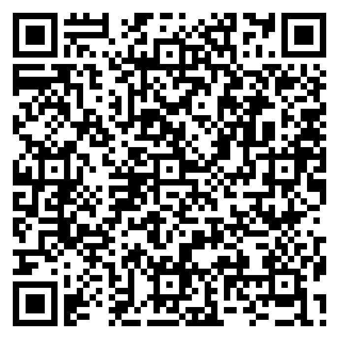 kod QR z danymi kontaktowymi 36894877400000