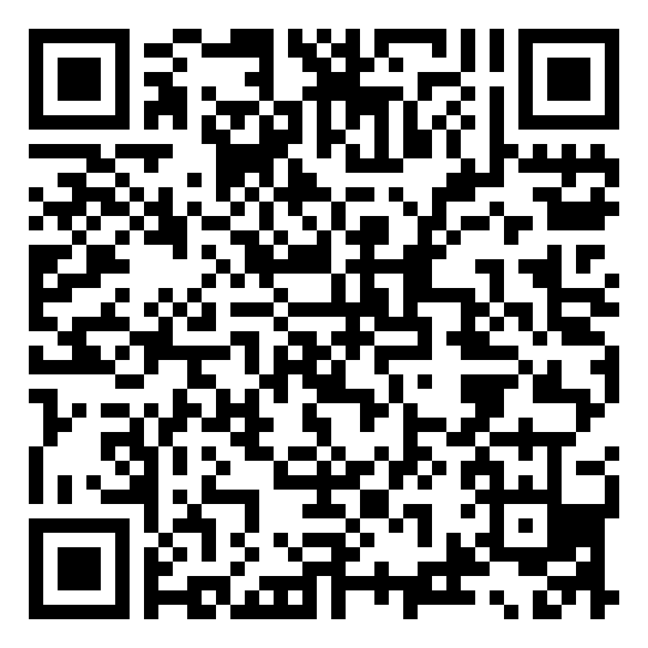 kod QR z danymi kontaktowymi 10093804500000