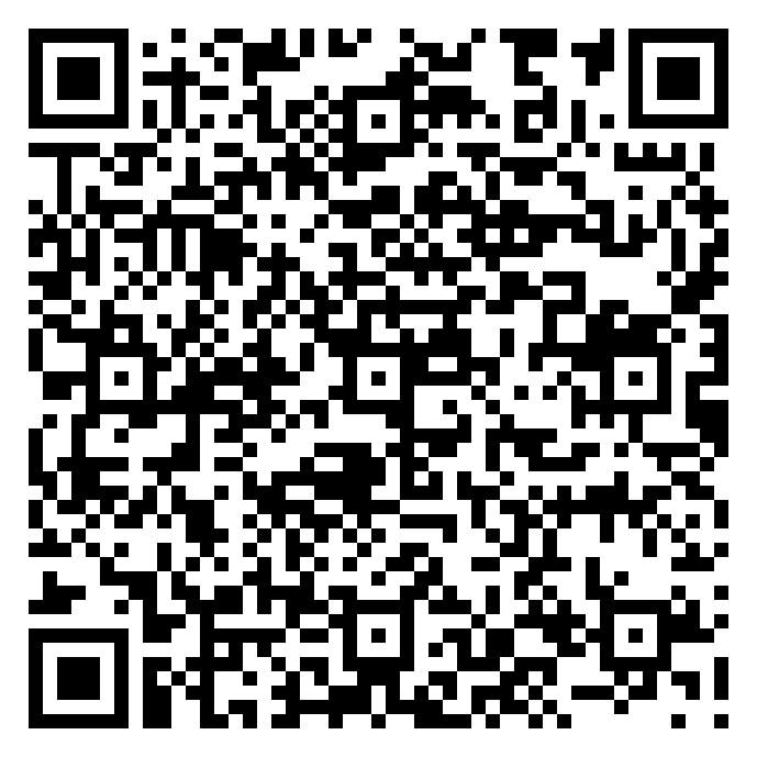 kod QR z danymi kontaktowymi 14269140000000
