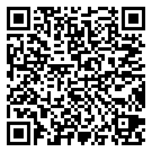 kod QR z danymi kontaktowymi 36091116800000