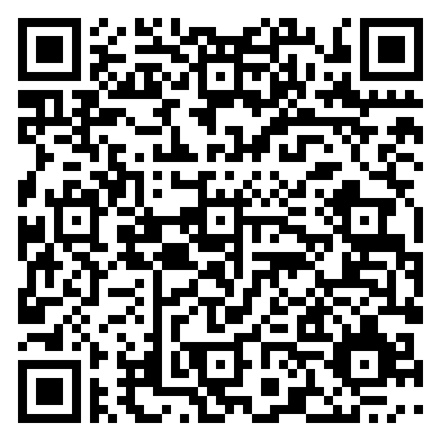 kod QR z danymi kontaktowymi 52621528800000