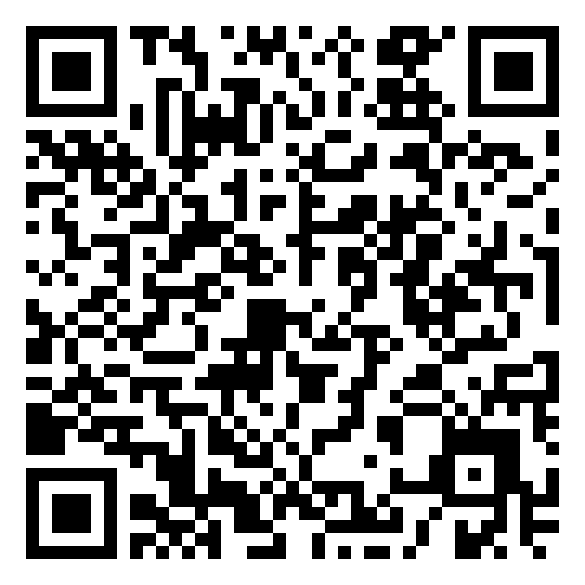kod QR z danymi kontaktowymi 38899396000000