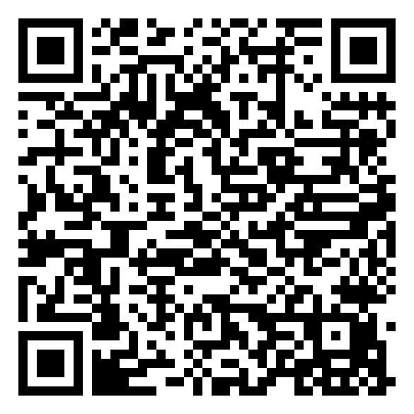 kod QR z danymi kontaktowymi 38604805100000