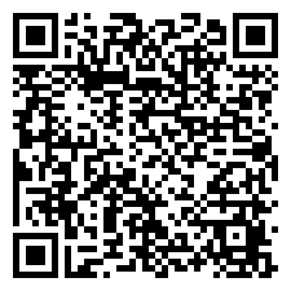 kod QR z danymi kontaktowymi 38604839300000