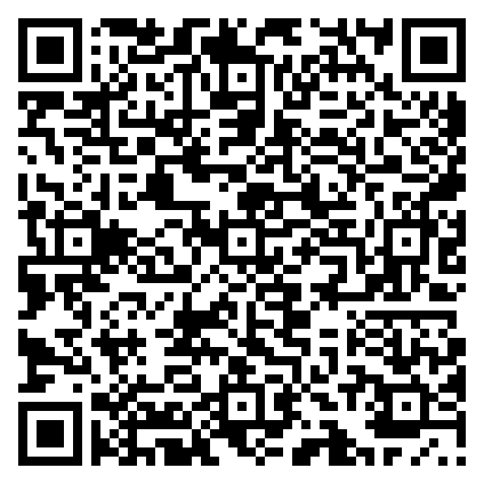 kod QR z danymi kontaktowymi 36078866700000