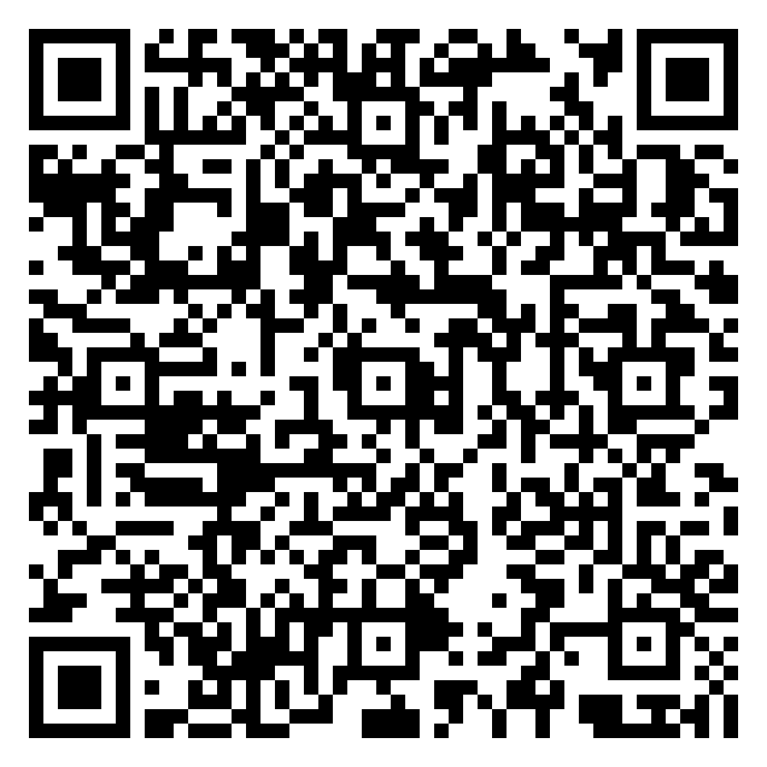 kod QR z danymi kontaktowymi 30227174500000