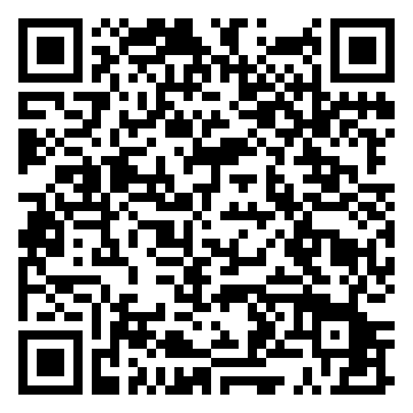 kod QR z danymi kontaktowymi 00435023400000
