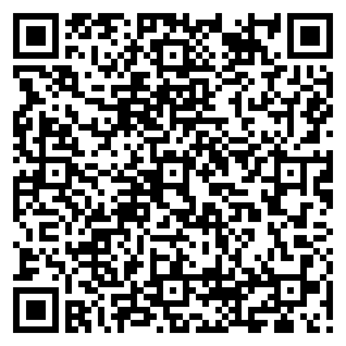 kod QR z danymi kontaktowymi 02020883100000