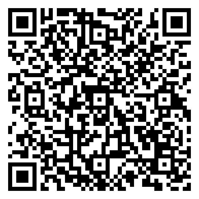 kod QR z danymi kontaktowymi 38768840400000