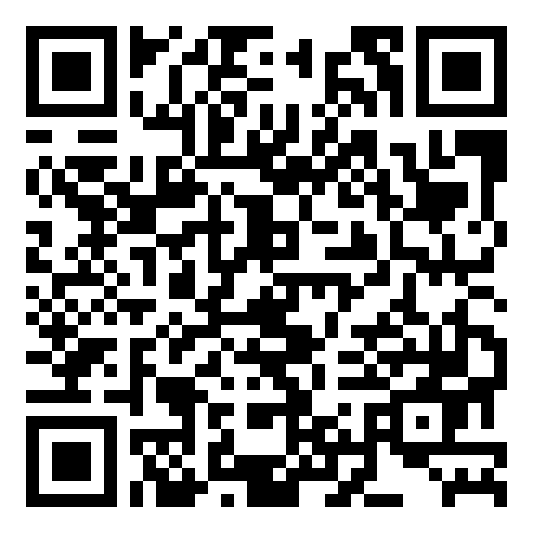 kod QR z danymi kontaktowymi 36727536200000