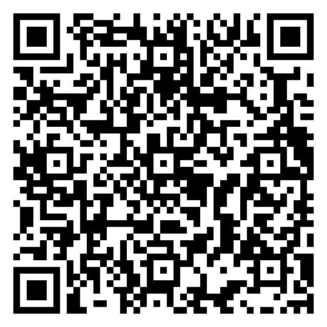 kod QR z danymi kontaktowymi 29246279000000