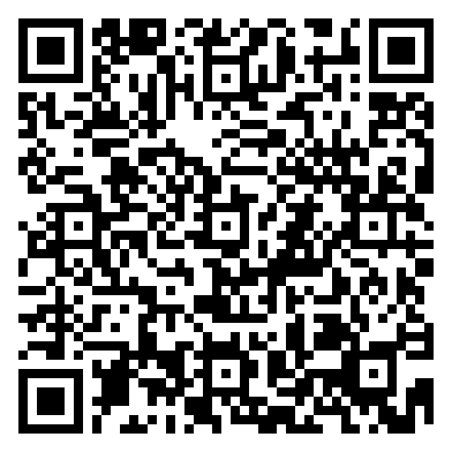 kod QR z danymi kontaktowymi 36885603200000