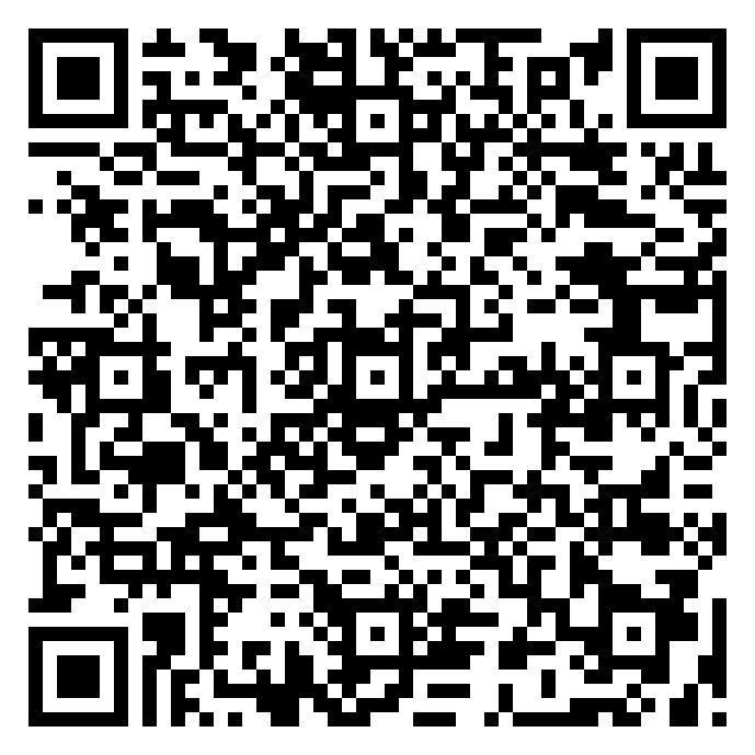 kod QR z danymi kontaktowymi 52984729600000
