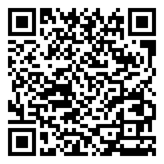 kod QR z danymi kontaktowymi 52415926100000