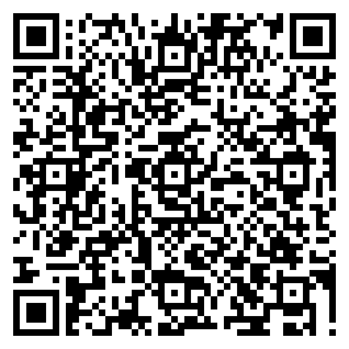 kod QR z danymi kontaktowymi 87125736800000